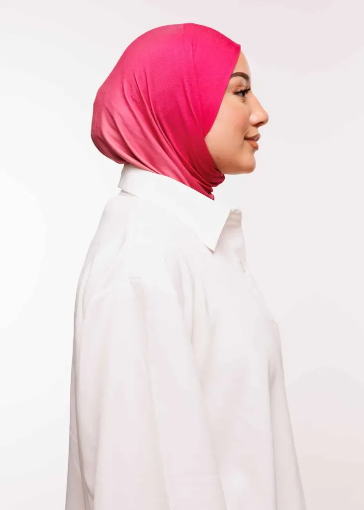 PN-57651 (1).webp