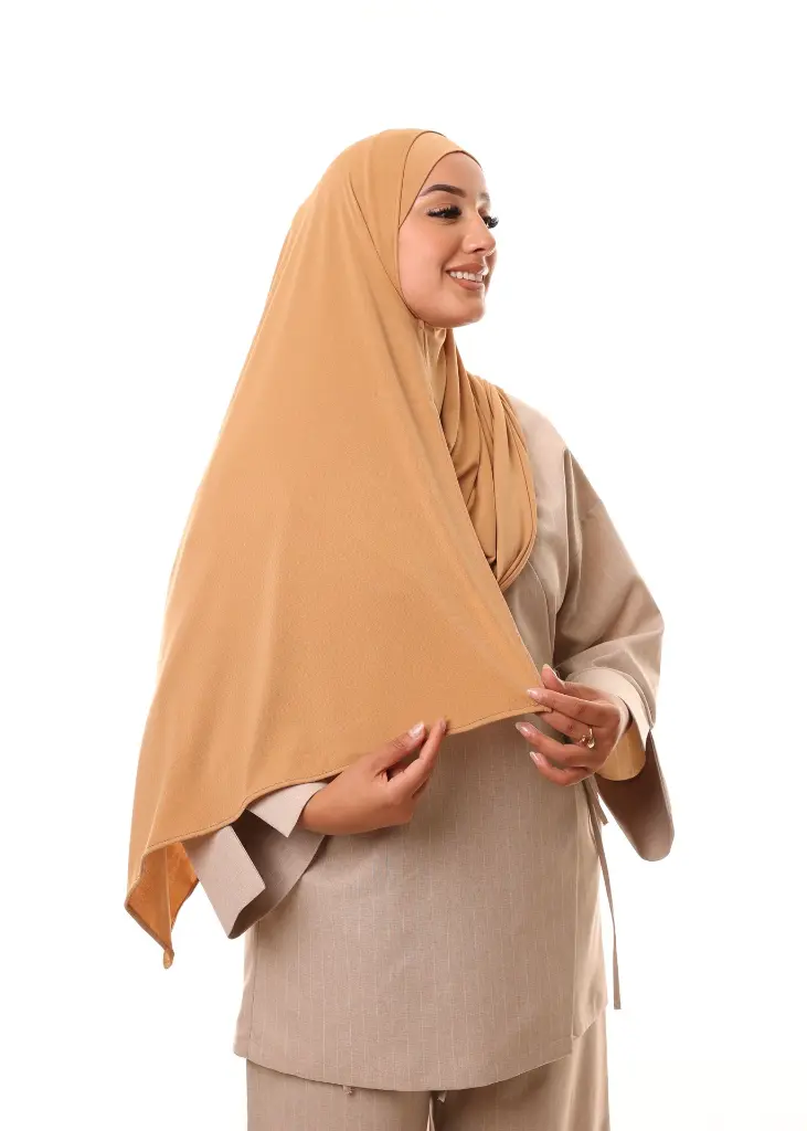  بيج رملي (4).webp
