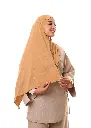  بيج رملي (4).webp