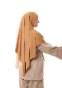  بيج رملي (7).webp