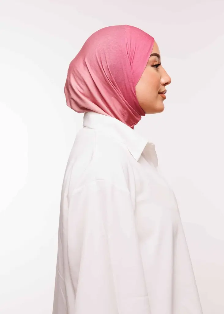 PN-57640 (3).webp