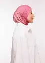 PN-57640 (3).webp