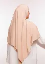 بيج كريمي (2).webp