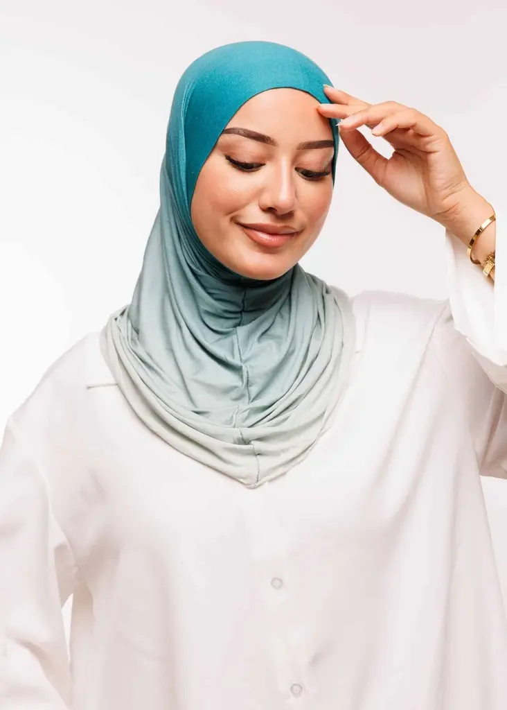 PN-57657 (1).webp
