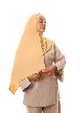 بيج مصفر (3).webp