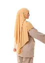 بيج مصفر (5).webp