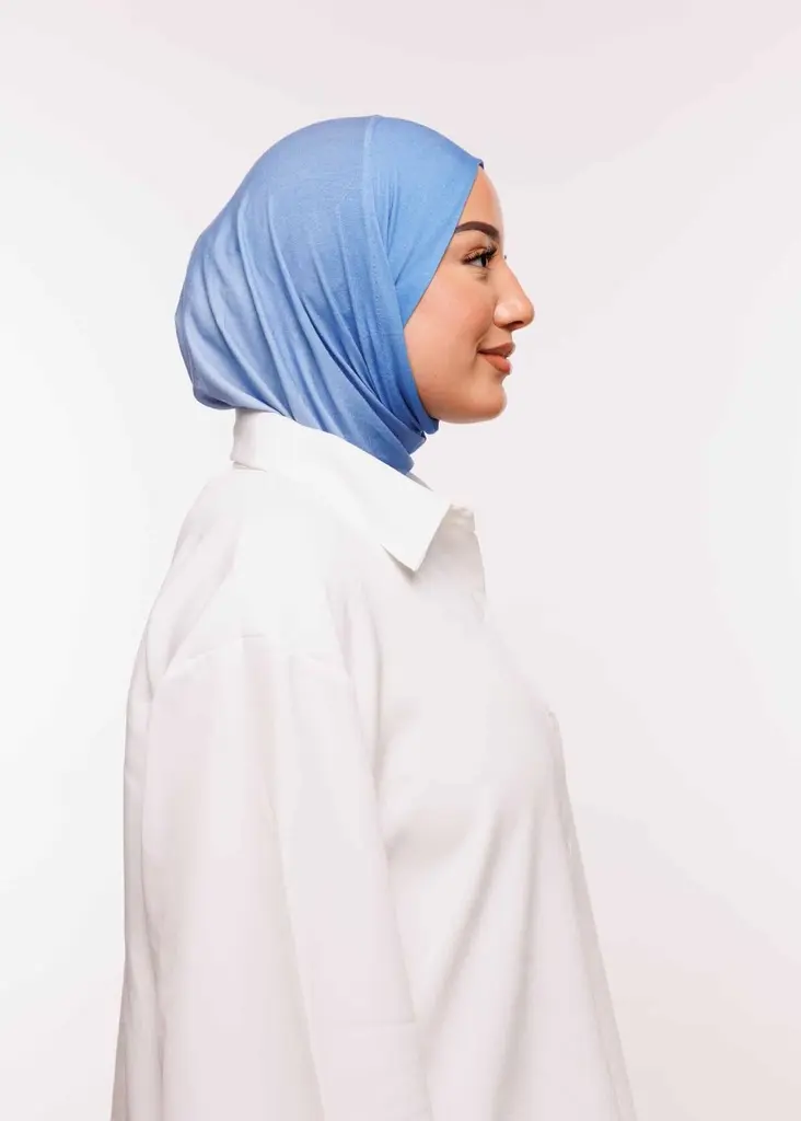 PN-57632 (1).webp
