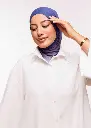 PN-57655 (3).webp