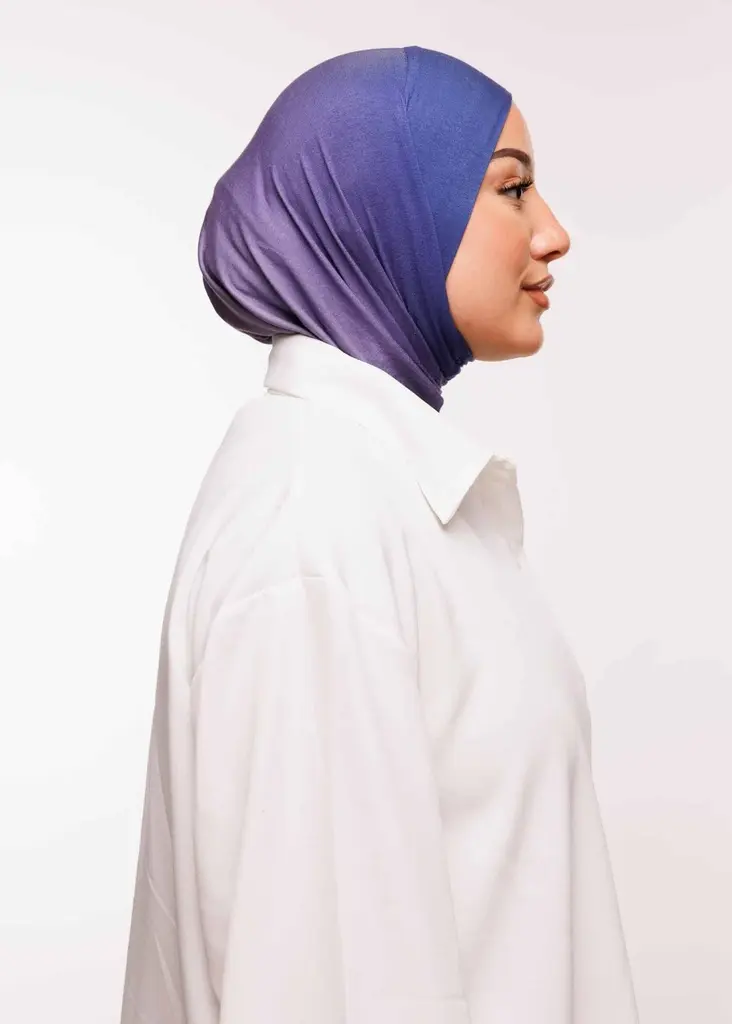PN-57655 (1).webp