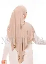ترابي فاتح (2).webp