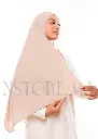 ترابي فاتح (4).webp