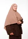 ترابي داكن (3).webp