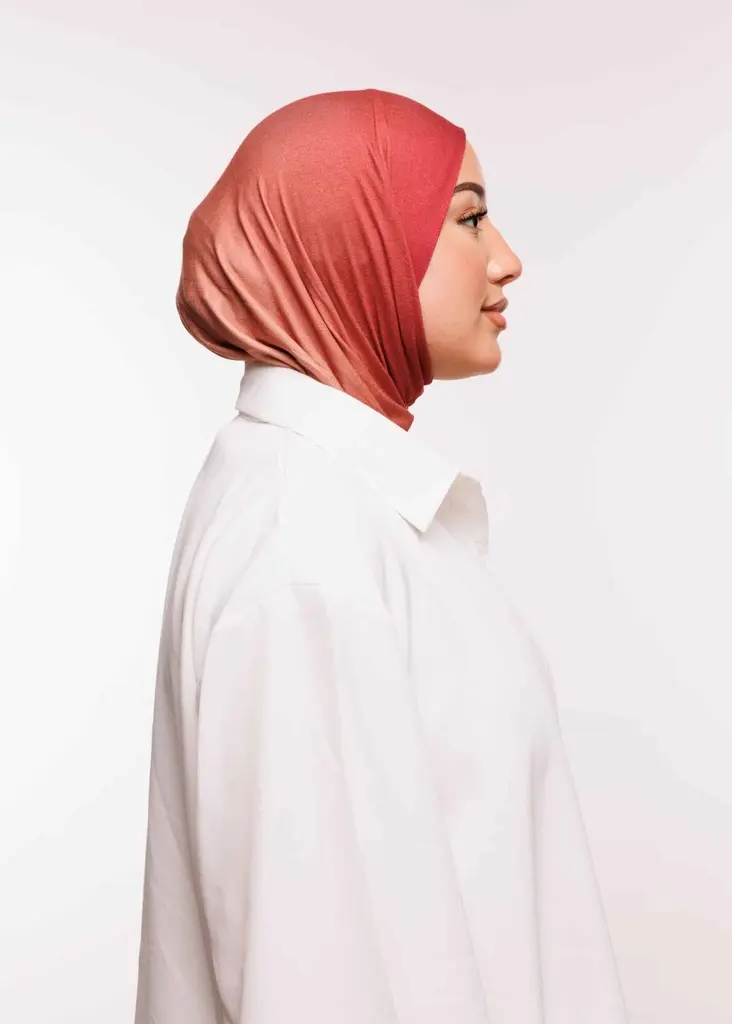 PN-57680 (1).webp