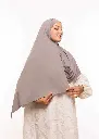 129A4983-scaled.webp