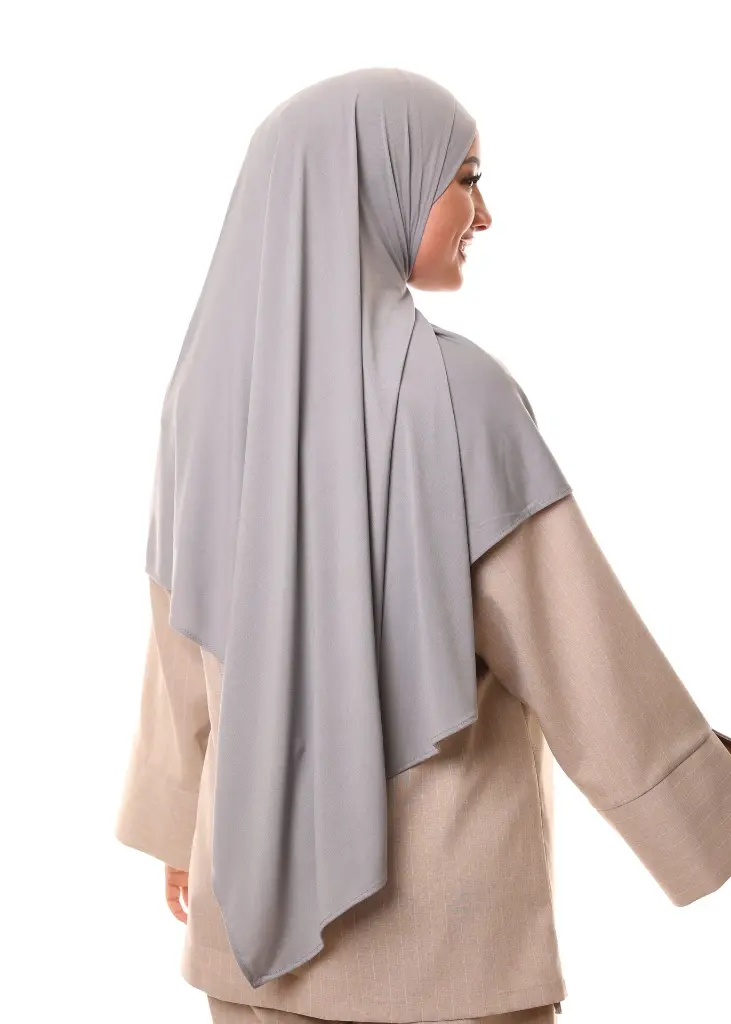 رمادي (5).webp