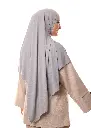 رمادي (5).webp