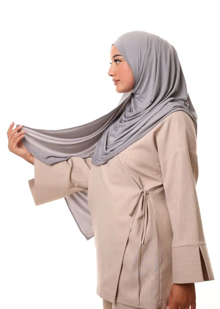 رمادي (3).webp