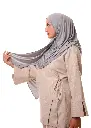 رمادي (3).webp