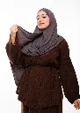 رمادي داكن جدا (4).webp