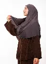 رمادي داكن جدا (2).webp