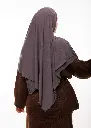 رمادي داكن جدا (5).webp