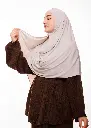 129A8685.webp