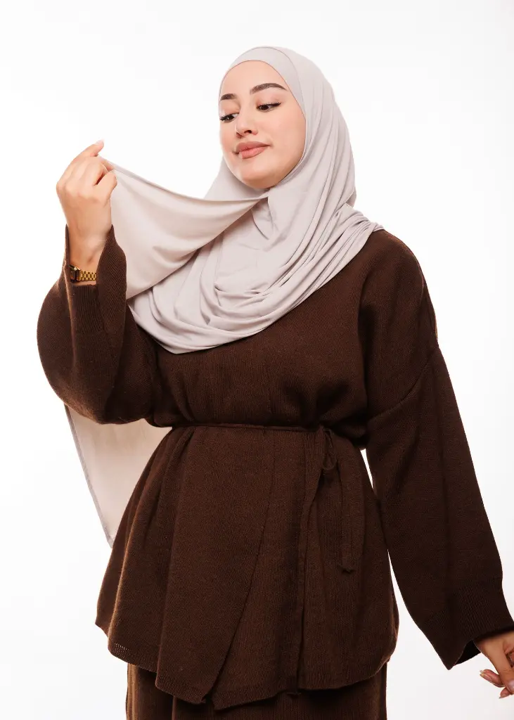 129A8688.webp