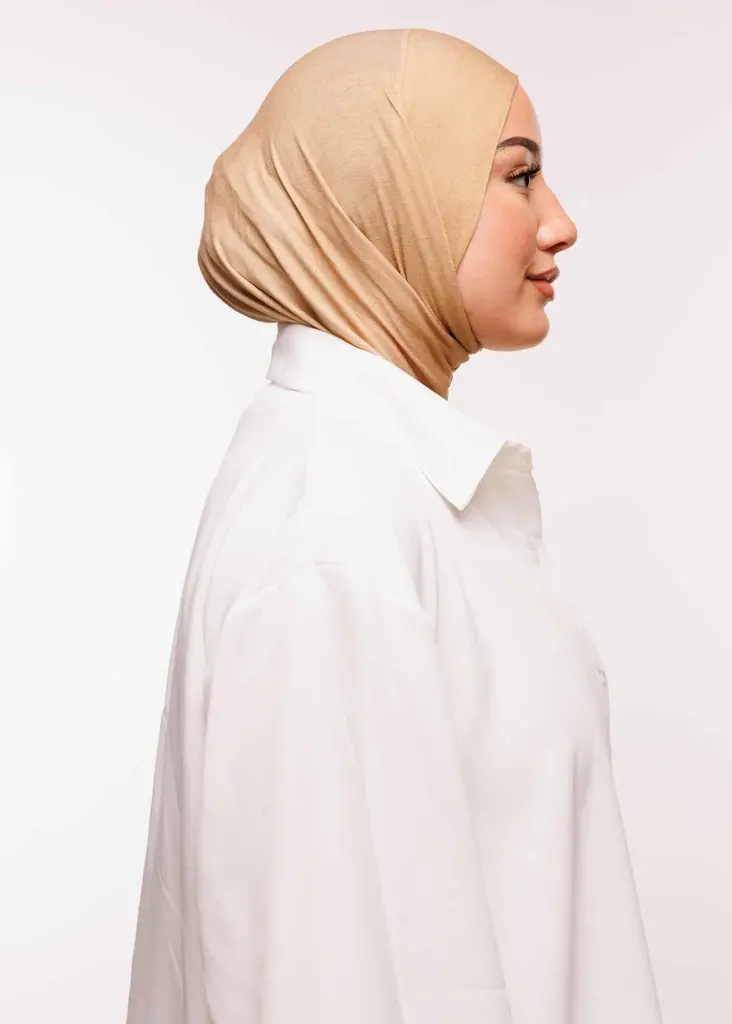 PN-57659 (1).webp