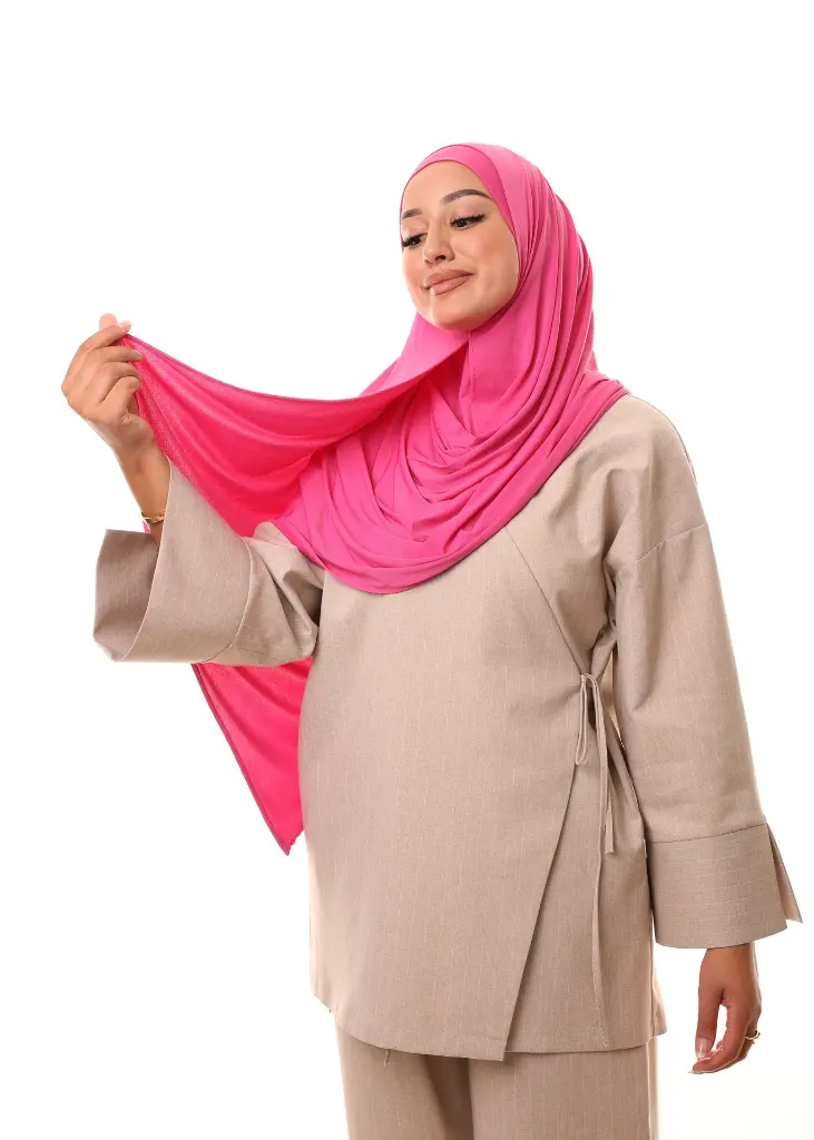 129A4476.webp