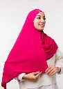1838.webp