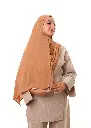 كراميل فاتح (3).webp