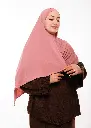 كشيري داكن (3).webp