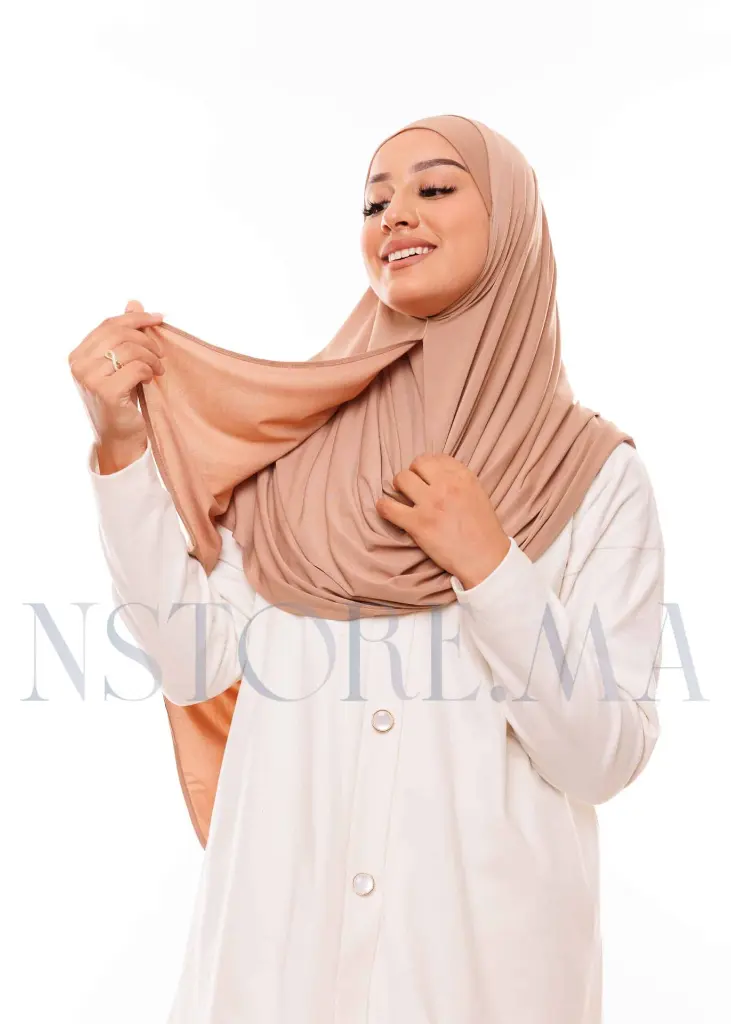 نحاسي (3).webp
