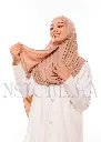 نحاسي (3).webp