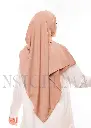 نحاسي (2).webp
