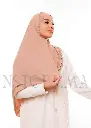 نحاسي (4).webp