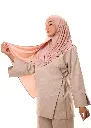 وردي (2).webp
