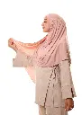 وردي (4).webp