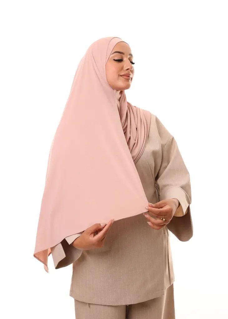 وردي (3).webp