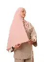 وردي (3).webp