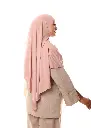 وردي (5).webp