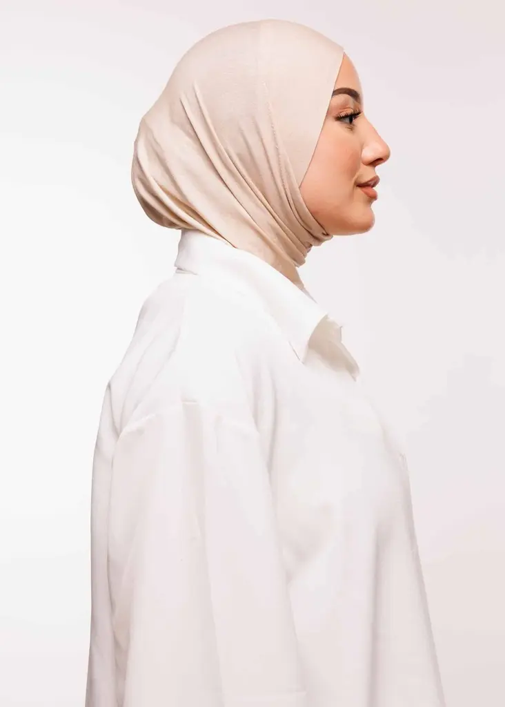 PN-57665 (3).webp