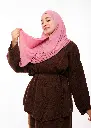 وردي داكن (5).webp