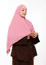 وردي داكن (4).webp