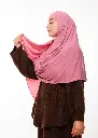 وردي داكن (2).webp