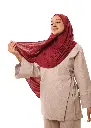 129A4408.webp