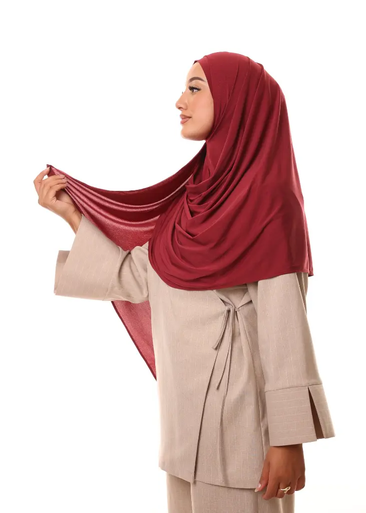 129A4410.webp