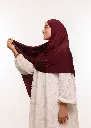 129A4986-scaled.webp