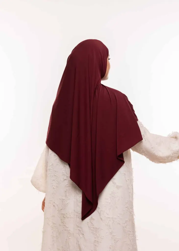 129A4988-scaled.webp