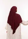129A4988-scaled.webp
